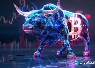 Bitcoin Price Analysis: Approaching $100k – Echoes of the Past or a Fresh Crypto Era? news-26112024-051510