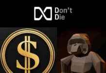 Revolutionizing Civic Engagement with Memecoins news-26112024-051629