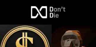 Revolutionizing Civic Engagement with Memecoins news-26112024-051629