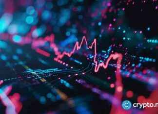 Revised Filing for Crypto Index ETF Proposal by Hashdex news-26112024-111750