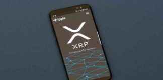 XRP Price Surges with Ripple’s Money Market Fund Announcement news-26112024-111839