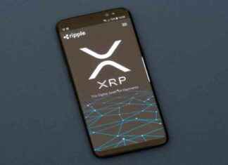 XRP Price Surges with Ripple’s Money Market Fund Announcement news-26112024-111839