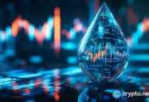 Router Chain and Sui Network Collaboration for Seamless Cross-Chain Experience news-26112024-172107