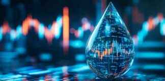 Router Chain and Sui Network Collaboration for Seamless Cross-Chain Experience news-26112024-172107