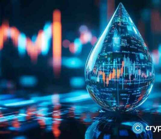 Router Chain and Sui Network Collaboration for Seamless Cross-Chain Experience news-26112024-172107