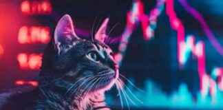 CatSlap Gains Smart Money Support, Potential Binance or Coinbase Listing – Popcat Price Decreases by 9% news-26112024-172129