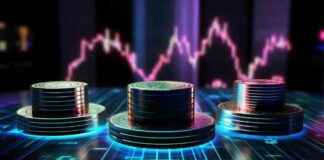 Altcoins poised to dominate market as $494M in value erased news-26112024-232322