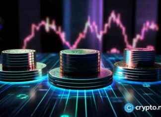 Altcoins poised to dominate market as $494M in value erased news-26112024-232322