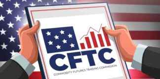 Regulate Crypto: Trump Under Consideration for CFTC Role news-27112024-052625