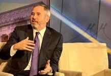 Boosting Cryptocurrency Influence in 2026 Congressional Elections with $25M from Ripple news-27112024-052650