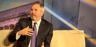 Boosting Cryptocurrency Influence in 2026 Congressional Elections with $25M from Ripple news-27112024-052650