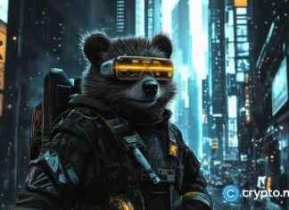 Top Altcoin Pick: Solana Whales Betting on $0.045 Multichain AI Token for 10,000% Gains news-27112024-112934