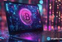 Unlocking DeFi for Bitcoin: Babylon Labs and SatLayer Join Forces news-27112024-233514