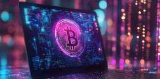 Unlocking DeFi for Bitcoin: Babylon Labs and SatLayer Join Forces news-27112024-233514