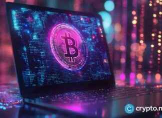 Unlocking DeFi for Bitcoin: Babylon Labs and SatLayer Join Forces news-27112024-233514