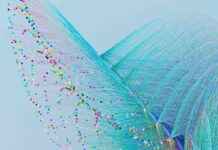 Bridging Bitcoin to Layer 2 Trustlessly with Ethereum’s Blob Mob news-27112024-233538