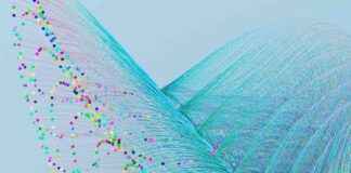 Bridging Bitcoin to Layer 2 Trustlessly with Ethereum’s Blob Mob news-27112024-233538