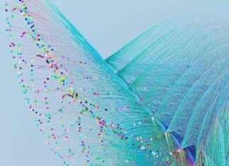 Bridging Bitcoin to Layer 2 Trustlessly with Ethereum’s Blob Mob news-27112024-233538