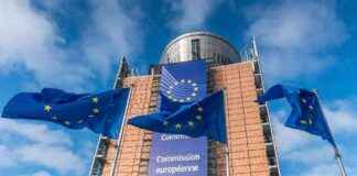 New EU Commissioners Set to Oversee Crypto Regulations news-27112024-233601