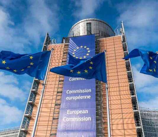 New EU Commissioners Set to Oversee Crypto Regulations news-27112024-233601