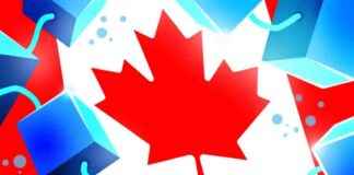 Making Vancouver Bitcoin-Friendly: Mayor’s Plans for the City news-28112024-053710