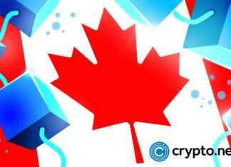 Making Vancouver Bitcoin-Friendly: Mayor’s Plans for the City news-28112024-053710