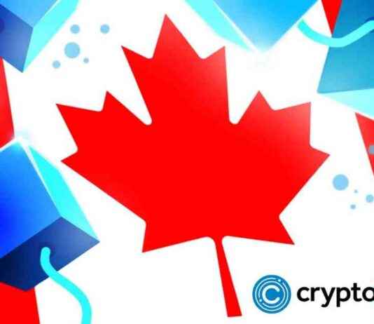 Making Vancouver Bitcoin-Friendly: Mayor’s Plans for the City news-28112024-053710