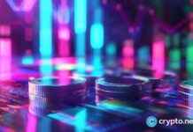 Top 4 Cryptocurrencies to Watch in 2021 for Investors news-28112024-053734