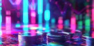 Top 4 Cryptocurrencies to Watch in 2021 for Investors news-28112024-053734