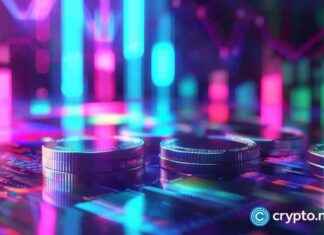 Top 4 Cryptocurrencies to Watch in 2021 for Investors news-28112024-053734