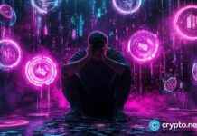 Gifto Price Plummets 35% as Team Releases 1.2 Billion Tokens news-28112024-113948