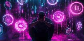 Gifto Price Plummets 35% as Team Releases 1.2 Billion Tokens news-28112024-113948