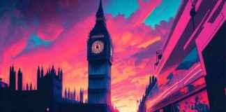 Former U.K. Minister Joins Axiom Venture Capital as Advisory Board Member news-28112024-174057