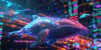 Solana Whales Bullish on New Crypto with 5,000% Potential Surge news-28112024-234723