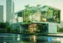 Exploring the Potential Surge of RWA Rival Amid XRP Price Interest news-29112024-054857