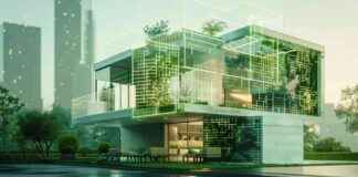 Exploring the Potential Surge of RWA Rival Amid XRP Price Interest news-29112024-054857