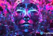 Ethereum-Based Altcoin Expected to Surge Following SUI and XRP Pump news-29112024-115115