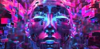 Ethereum-Based Altcoin Expected to Surge Following SUI and XRP Pump news-29112024-115115