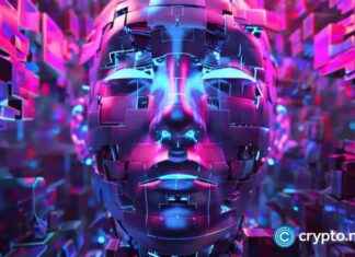 Ethereum-Based Altcoin Expected to Surge Following SUI and XRP Pump news-29112024-115115