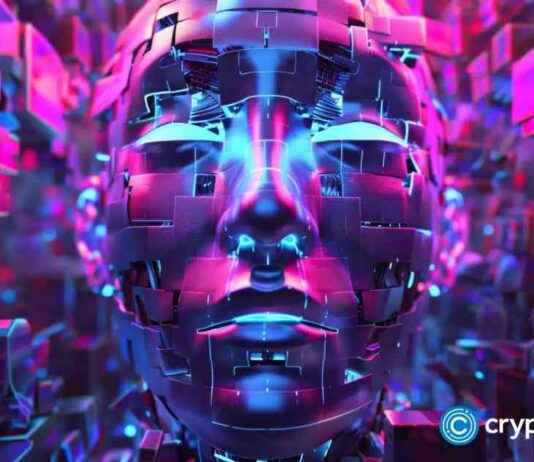 Ethereum-Based Altcoin Expected to Surge Following SUI and XRP Pump news-29112024-115115