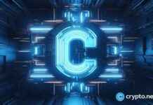 Coinbase Ends USDC Rewards for EU Clients: MiCA Impact and Changes news-29112024-115138