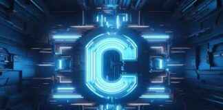 Coinbase Ends USDC Rewards for EU Clients: MiCA Impact and Changes news-29112024-115138