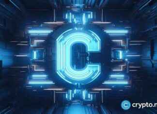 Coinbase Ends USDC Rewards for EU Clients: MiCA Impact and Changes news-29112024-115138