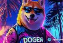 Top 3 Altcoins Under $0.05 Set to Surpass Solana’s Rally news-29112024-175405