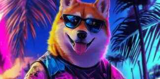 Top 3 Altcoins Under $0.05 Set to Surpass Solana’s Rally news-29112024-175405