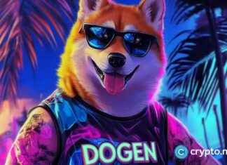 Top 3 Altcoins Under $0.05 Set to Surpass Solana’s Rally news-29112024-175405