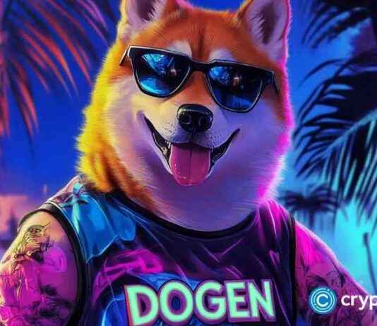 Top 3 Altcoins Under $0.05 Set to Surpass Solana’s Rally news-29112024-175405