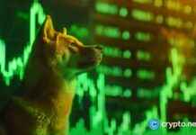 SHIB Price Prediction: Will SHIB Hit $1? Analysis and Outlook news-29112024-235633