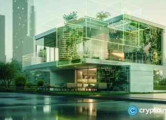 Cryptocurrency Millionaire Showdown: Dogecoin vs. Cardano vs. PropiChain news-30112024-055905