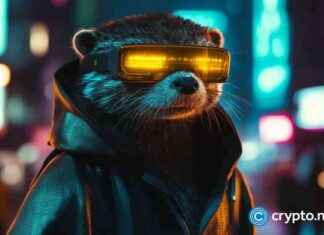 Top 3 Altcoins to Invest $200 in for $2M Crypto Portfolio by 2025 news-30112024-120052